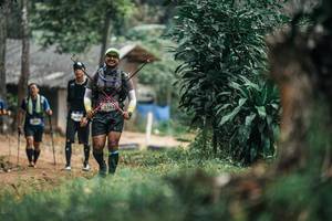 BIB: 
                            <button type="button" onclick="openModal(25650487)" class="btn btn-primary btn-sm float-right btn-popup" data-toggle="modal" data-target=".modal-high-quality">
                        <i class="fas fa-shopping-cart"></i> Add to Cart
                    </button>
                                            <button type="button" onclick="isThisMe(25650487, true)" class="btn btn-success btn-sm float-right btn-popup btn-isme hidden" data-toggle="tooltip" data-placement="bottom" title="นี่คือรูปของคุณใช่ไหม คลิกที่นี่เพื่อเอาเข้าอัลบั้ม">
                        <i class="fas fa-plus"></i> Add to album
                    </button>
                    <button type="button" onclick="isThisMe(25650487, false)" class="btn btn-warning btn-sm float-right btn-popup btn-isnotme hidden">
                        <i class="fas fa-ban"></i> Remove from album
                    </button>